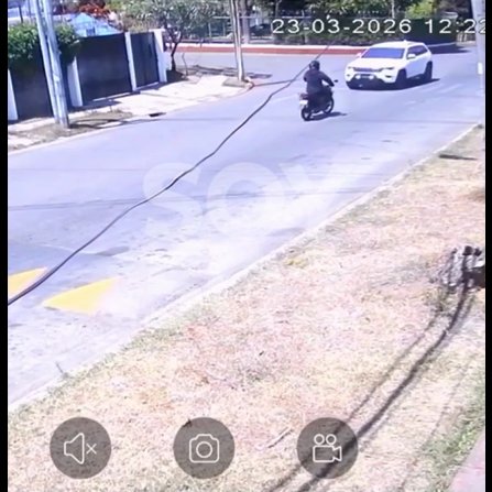 LIIGHTSUN tweet media