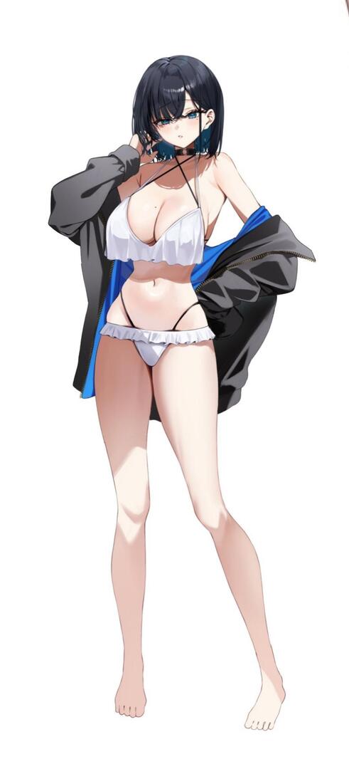 🔞 Palace of Tentacles - FREE-HENTAI.COM🔞 tweet media