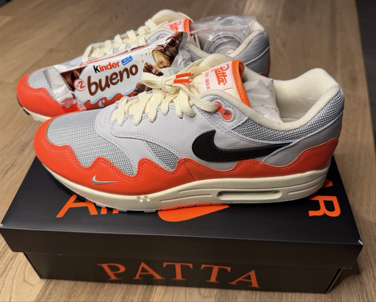 Fex Tinkiète tweet media