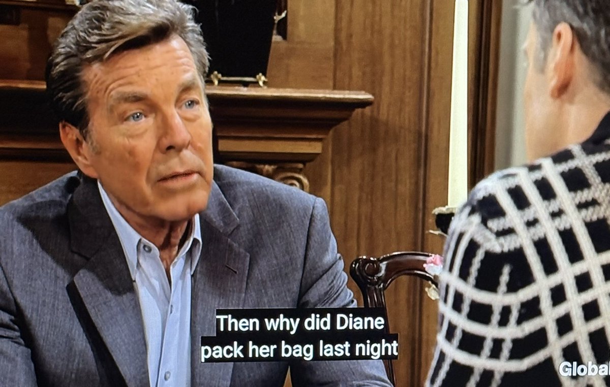 Sharon Champagne🇨🇦 tweet media