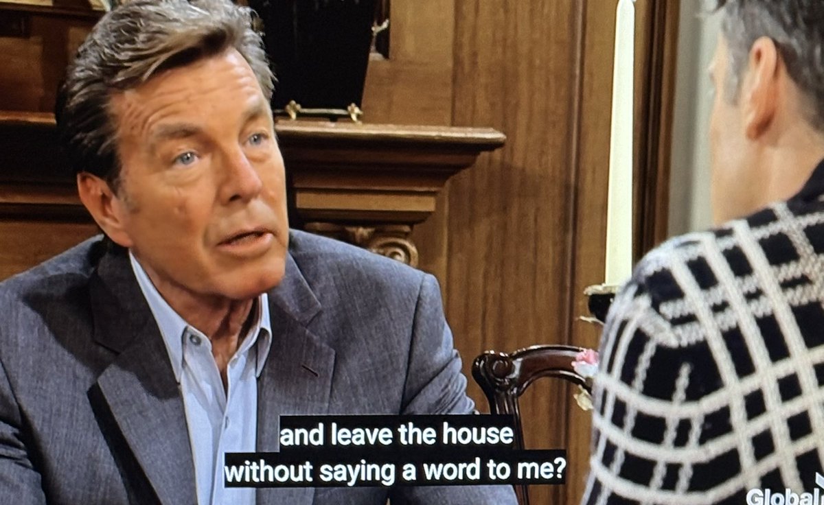 Sharon Champagne🇨🇦 tweet media