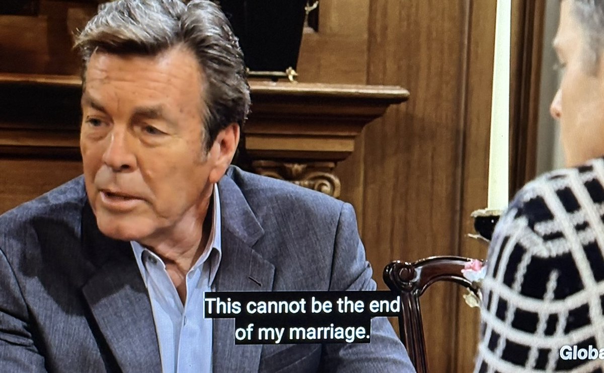 Sharon Champagne🇨🇦 tweet media