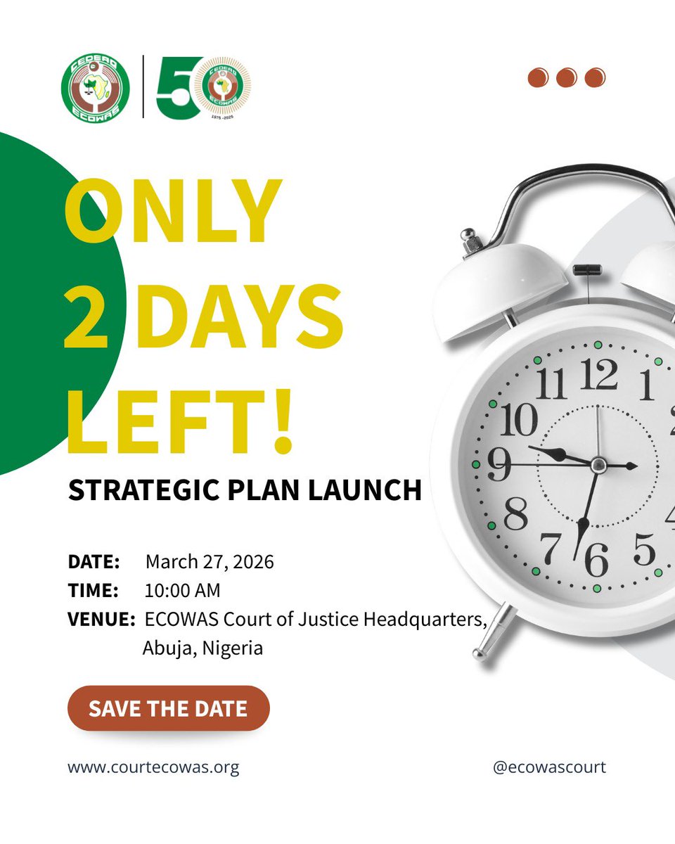 ecowascourt tweet media