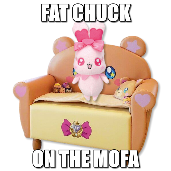 MidniteRealmVA tweet media