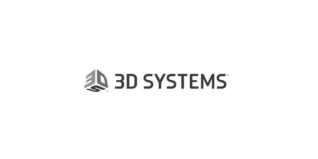 3D Systems obtiene la certificación MDR de la UE en todos los ámbitos, lo que acelera el lanzamiento en Europa de la solución para prótesis dentales NextDent® Jetted, que está previsto para el verano de 2026 dlvr.it/TRhzPB