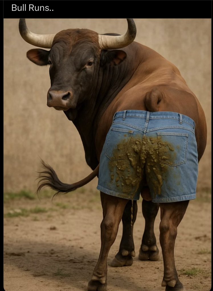 MarkMyWords tweet media