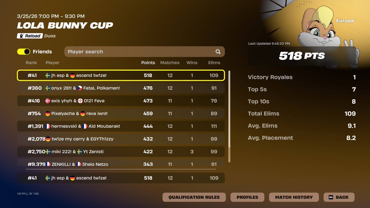 tw1zefnr tweet media