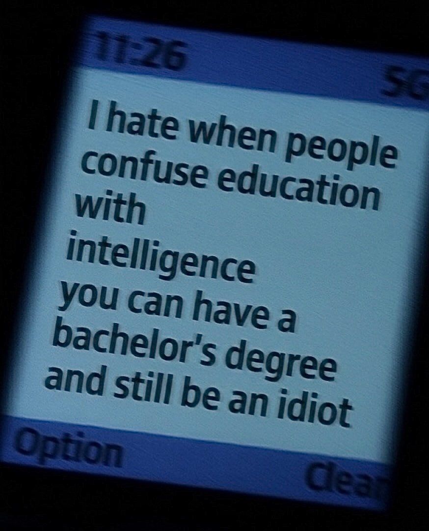 feelings ღ tweet media