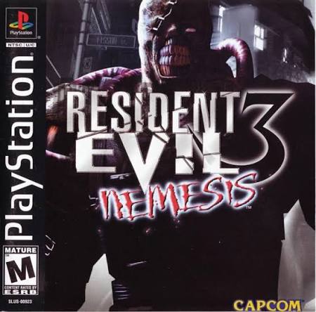 🆂🄾🅻🄺🅰🄴 💜🎪🌜 tweet media