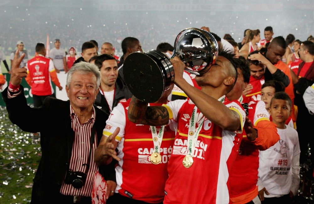 El Bus🇵🇱 tweet media