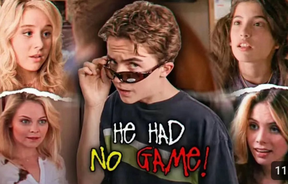 jade 🧸 tweet media