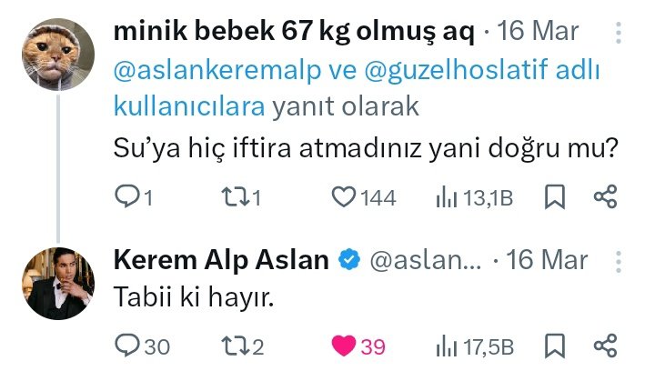 handemikoooo🇪🇸 tweet media