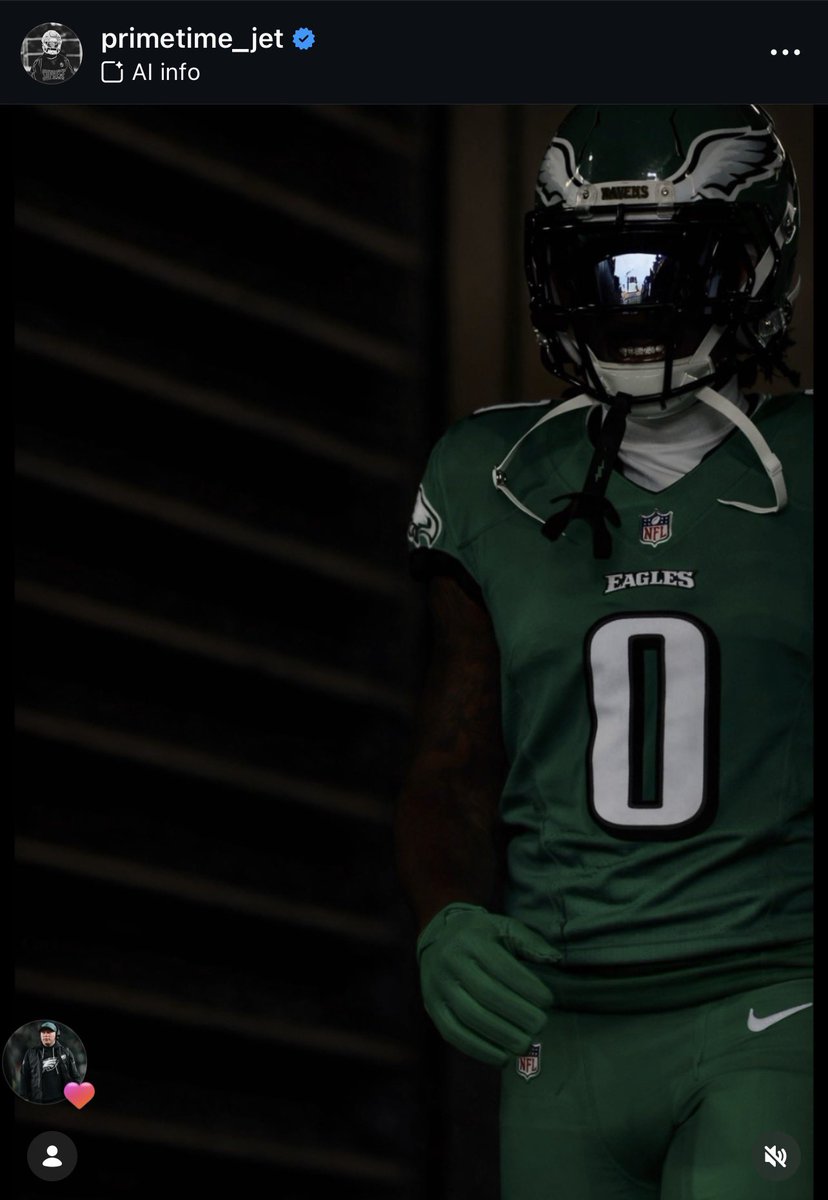 Anthony DiBona tweet media