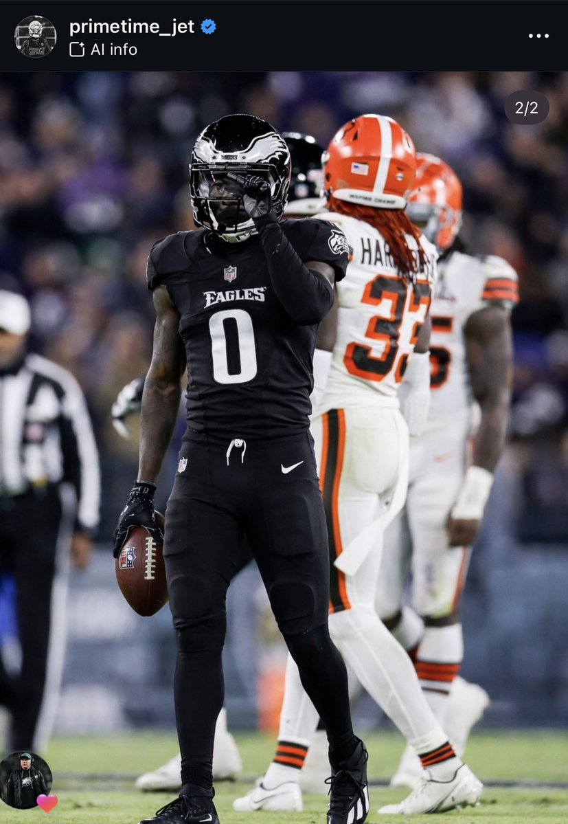 Anthony DiBona tweet media