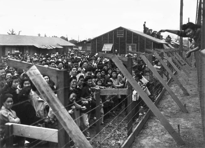 Dr. Allison Wiltz tweet media