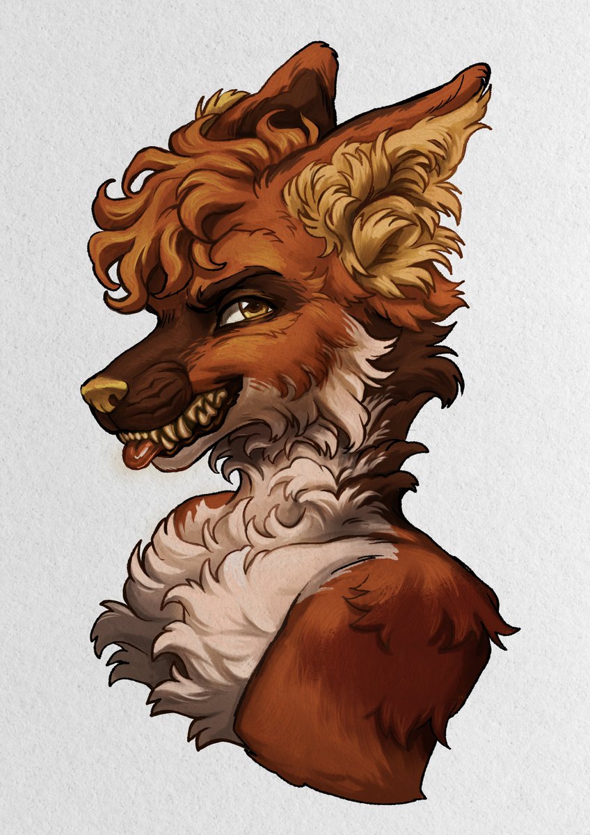 kibibite tweet media