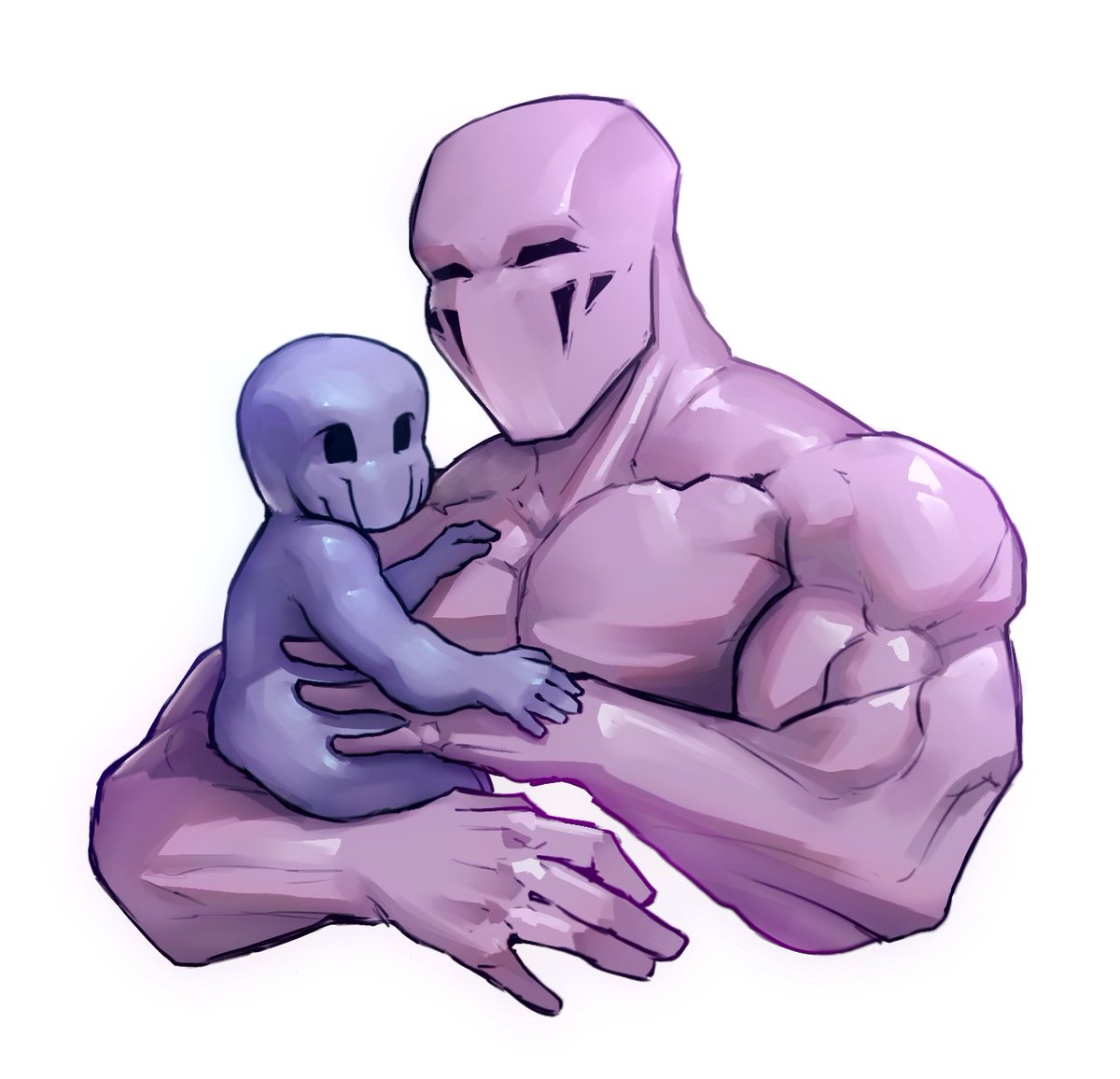 Mihael 🜄 tweet media