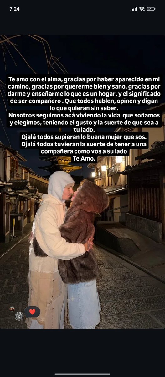 rochubcttt's tweet photo. YO SIEMPRE CONFÍE EN PAPÁ Y MAMÁ, LOS AMO https://t.co/vDbvrnN93K
