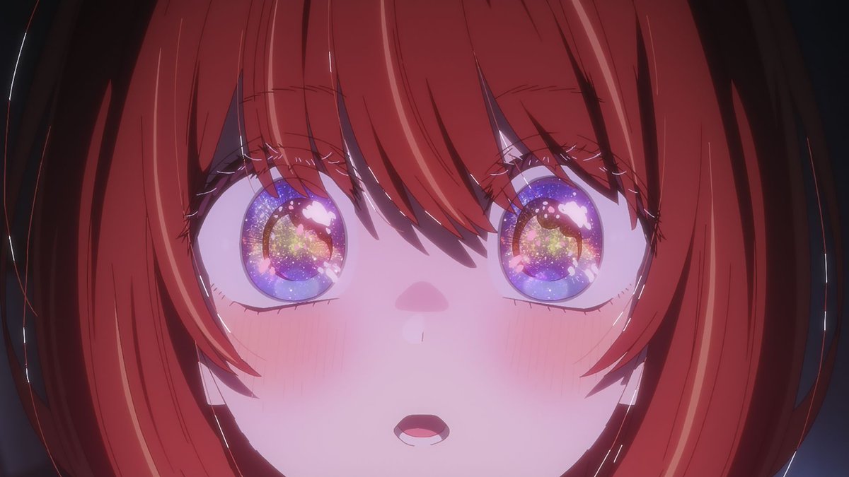 Darkkenshi ⋆˚࿔ Re Zero Prime ⟡ tweet media