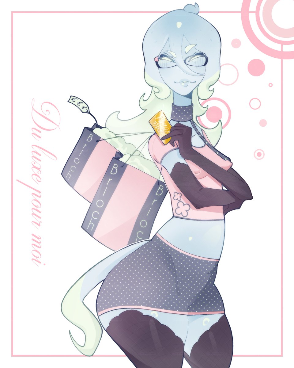 S.J 🌧️ VGEN tweet media