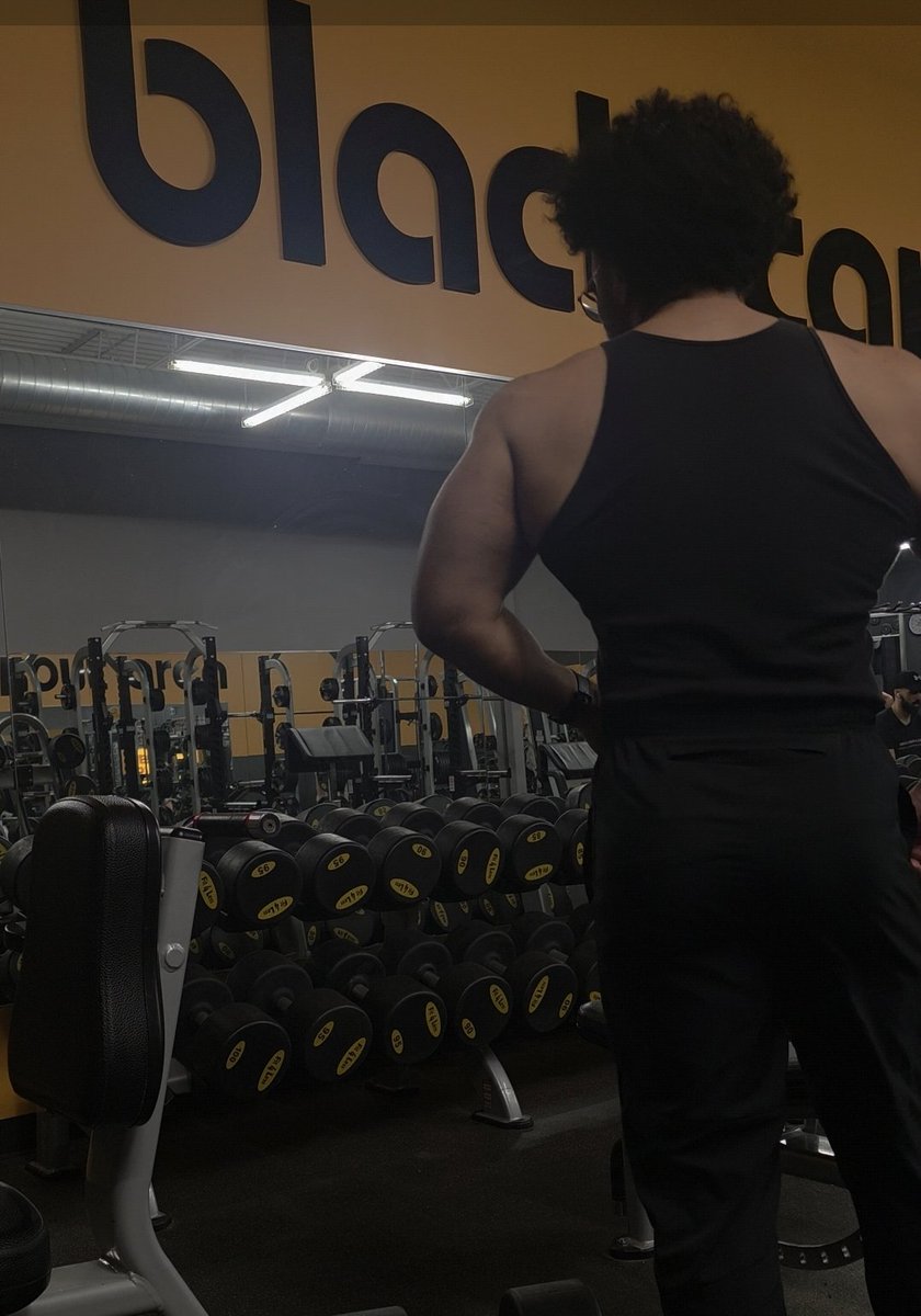 top (🤝,🫡) tweet media