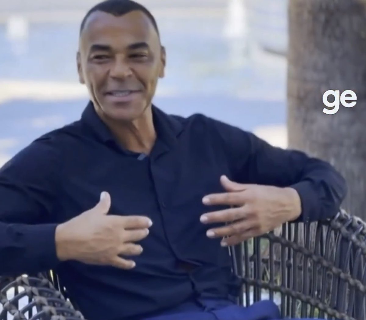 Planeta do Futebol 🌎 tweet media