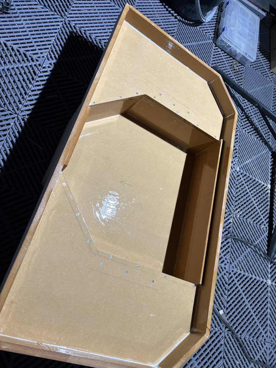 Konishi Factory tweet media