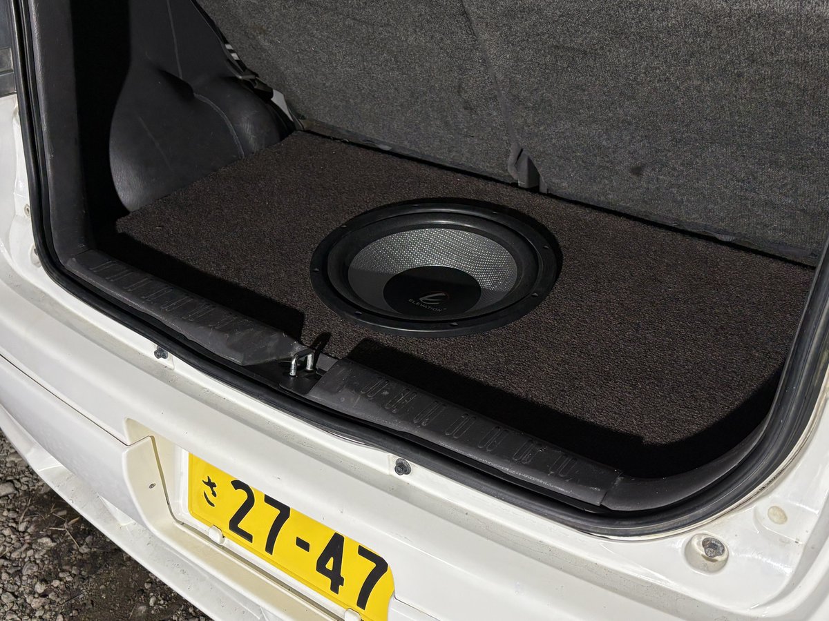 Konishi Factory tweet media