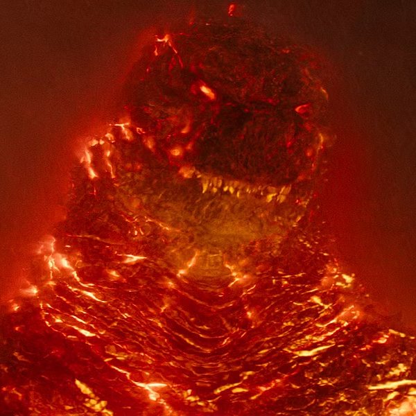 Kaiju (Firefly's Ye Shunguang's husband) tweet media