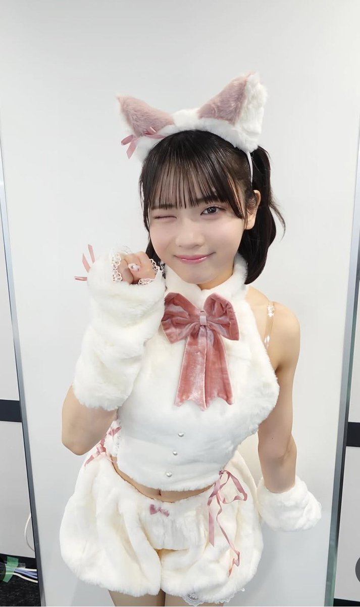 かぶらぎ♎あまる tweet media