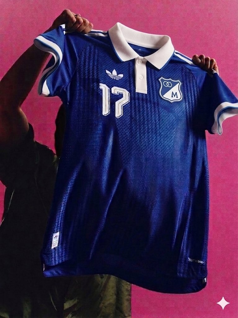 SI NACIONAL FUERA UN NIÑO CONTRERAS ES EPSTEIN tweet media