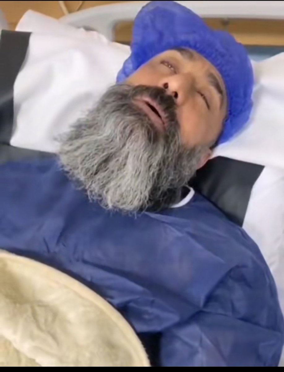 FBS🇰🇼 CR7 tweet media