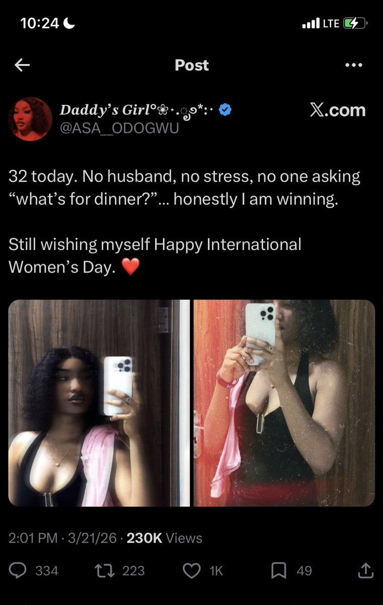 10th Hokage tweet media