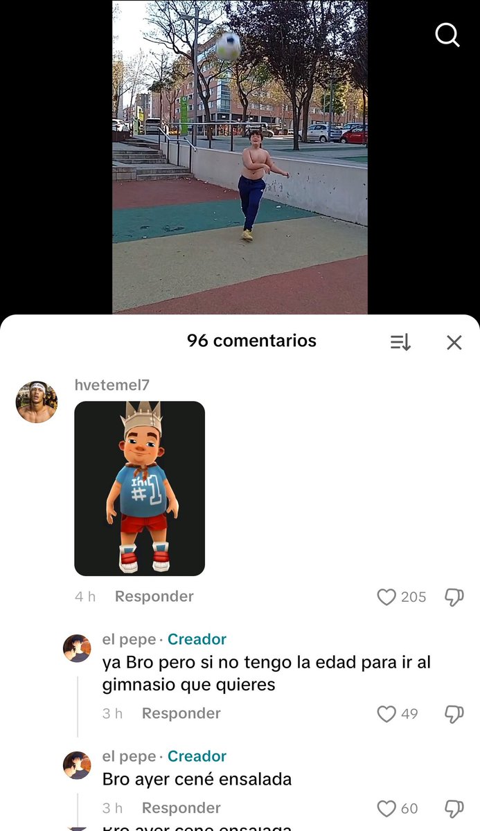 Markete (nasherdopolis) tweet media