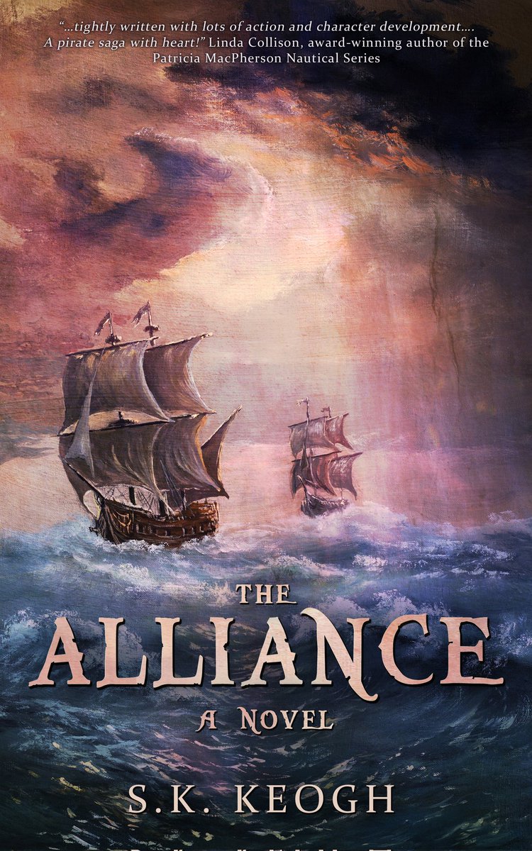 JackMallory's tweet photo. It's #Nationalreadingmonth. Go read a book, y'all...or several books! #bookstagram #books #HistoricalFiction https://t.co/gdGB08d8sL https://t.co/O9eKay1mif