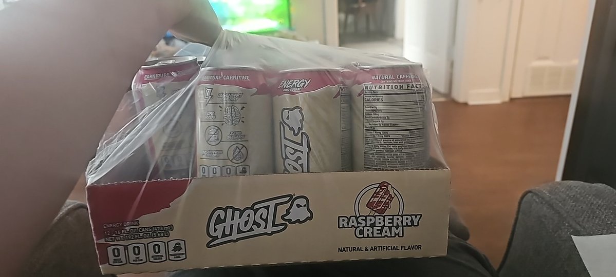 Hunter Hurley tweet media