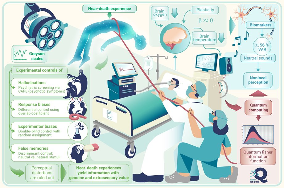 Álex Escolà-Gascón tweet media