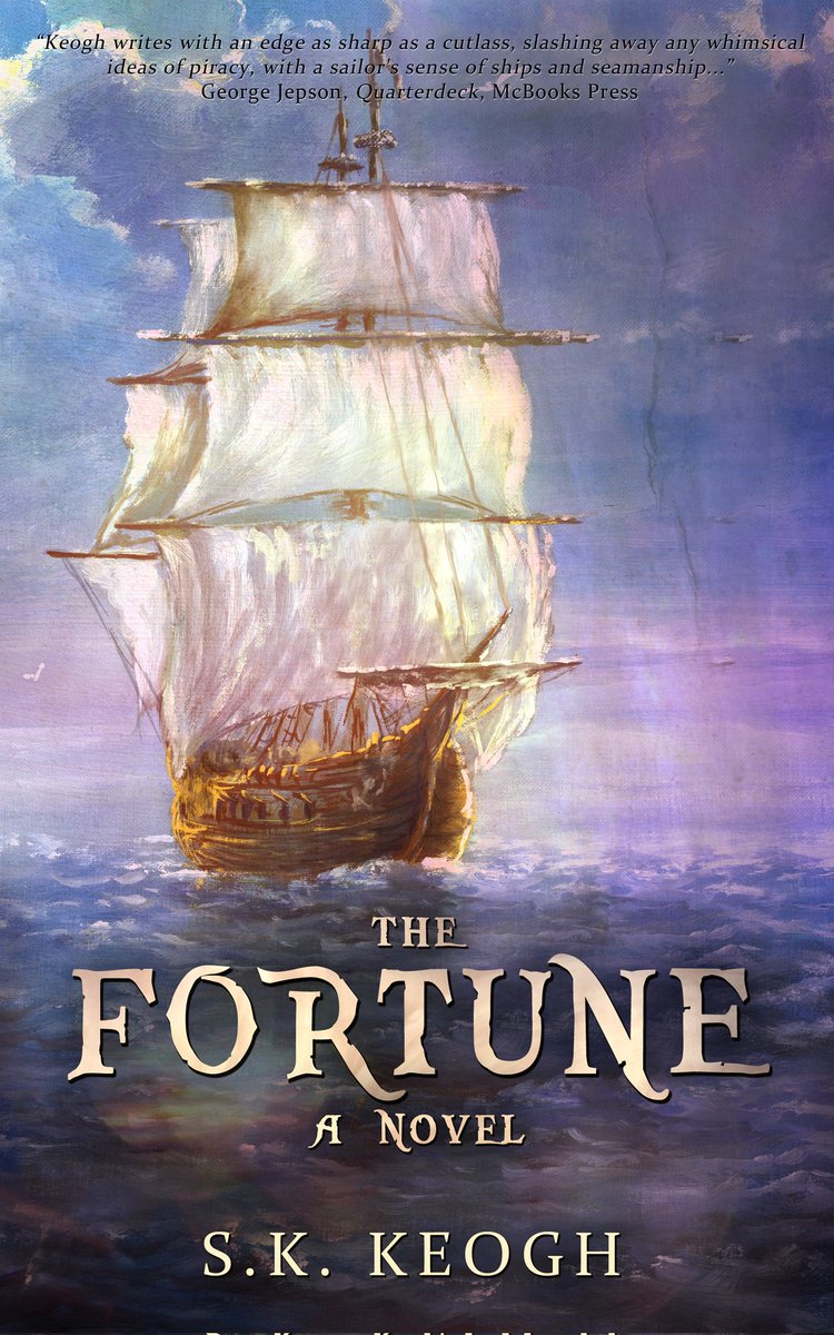JackMallory's tweet photo. It's #Nationalreadingmonth. Go read a book, y'all...or several books! #bookstagram #books #HistoricalFiction https://t.co/gdGB08d8sL https://t.co/O9eKay1mif