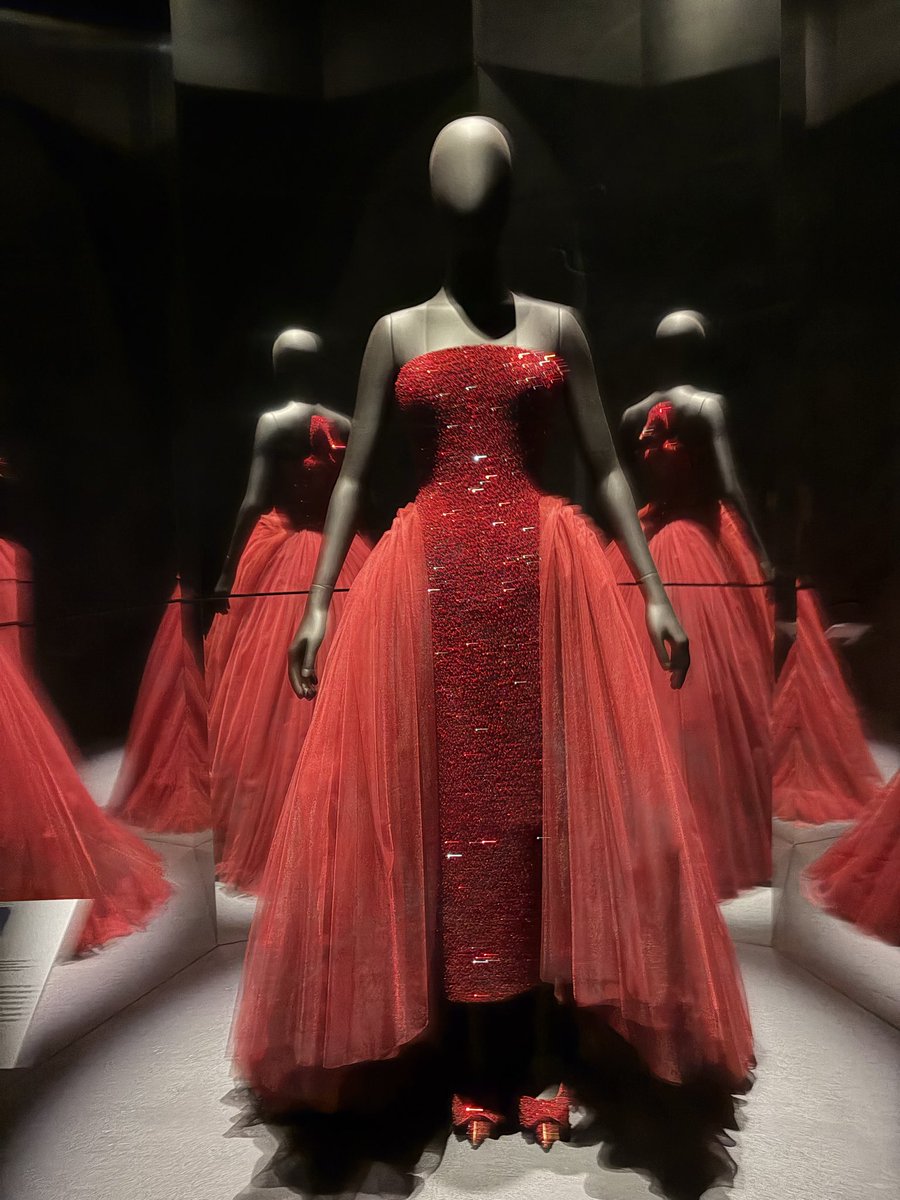 Donna Ockenden FRSA, Hon DLitt Hon DSci tweet media