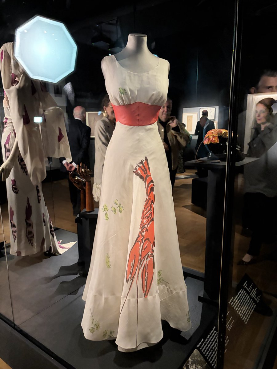 Donna Ockenden FRSA, Hon DLitt Hon DSci tweet media