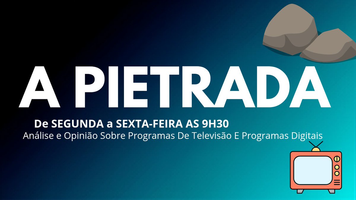 Portal Pietro Cogui tweet media