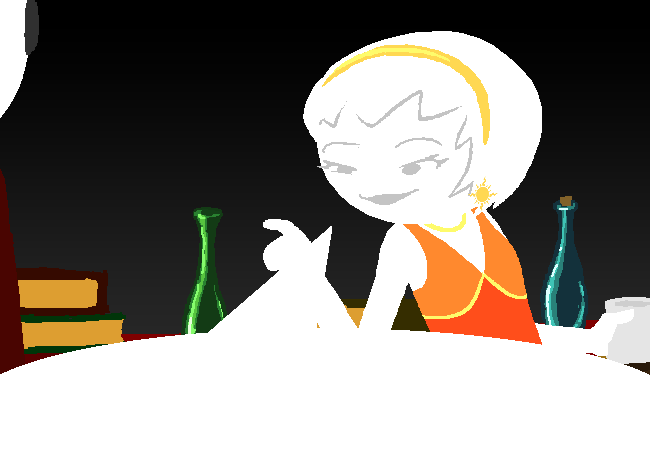 needsometix tweet media