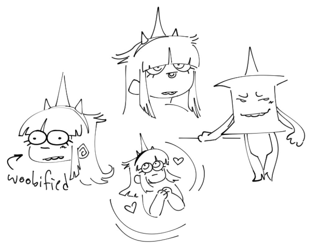 lavender tweet media