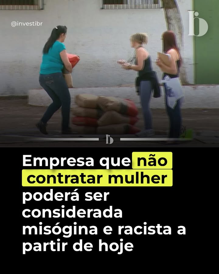 Escrevi.com tweet media