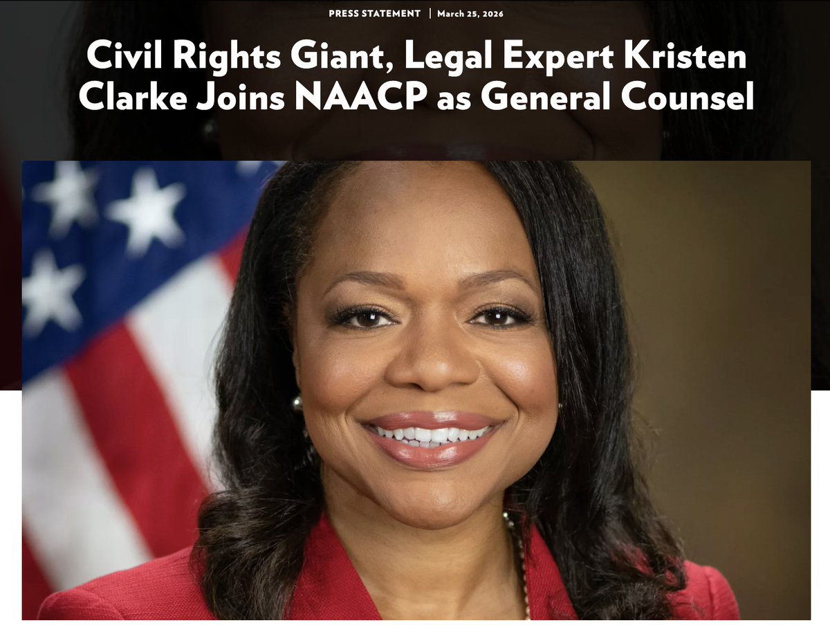 Tyler O'Neil tweet media