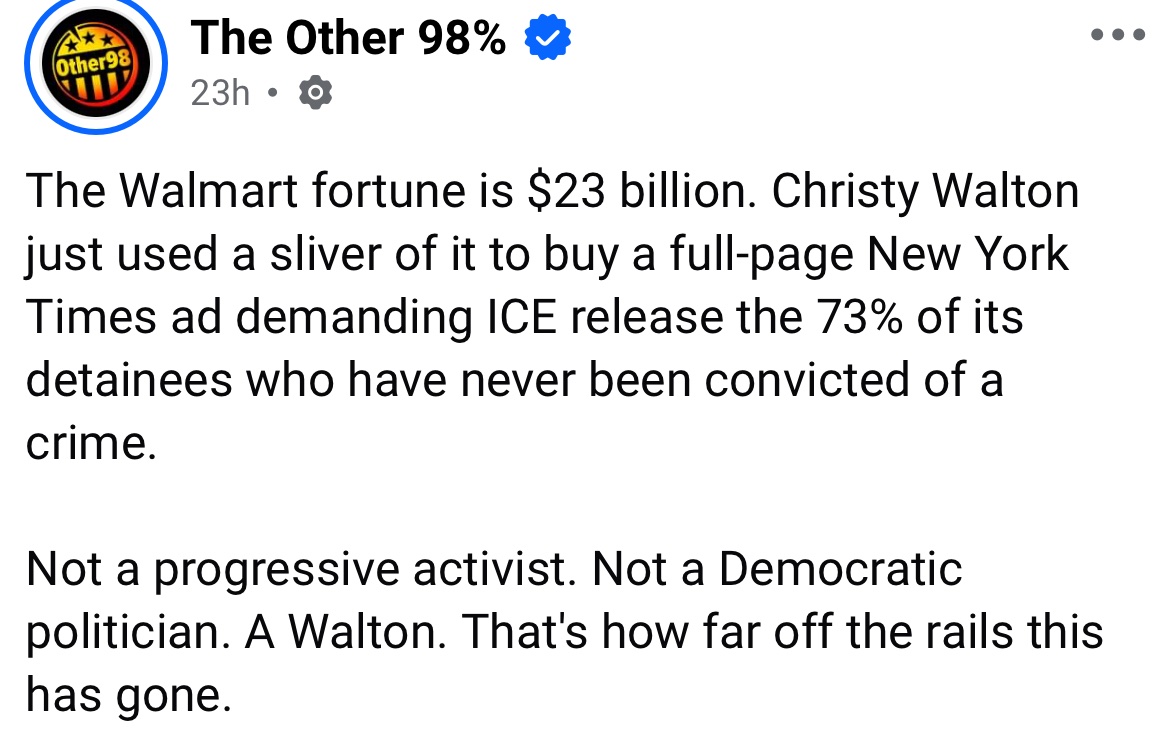 tim russ tweet media