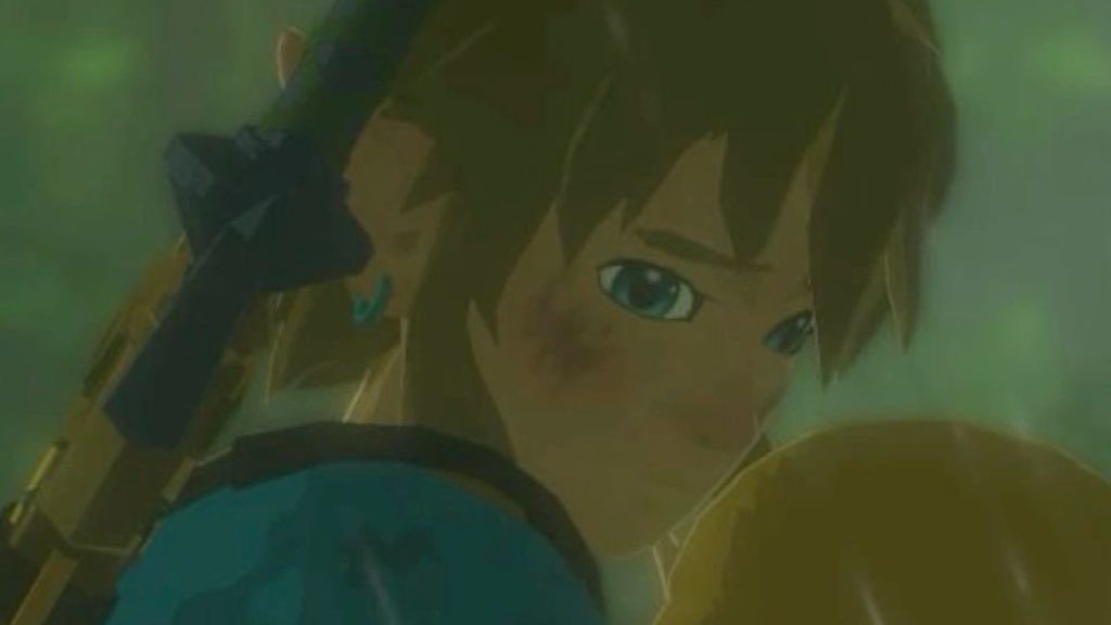 Samuuu | ▲ tweet media