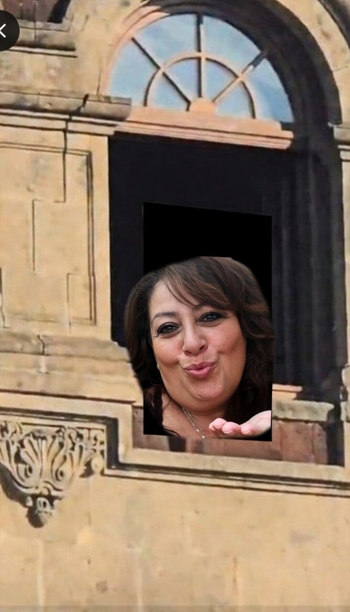 Luis C Guerra tweet media