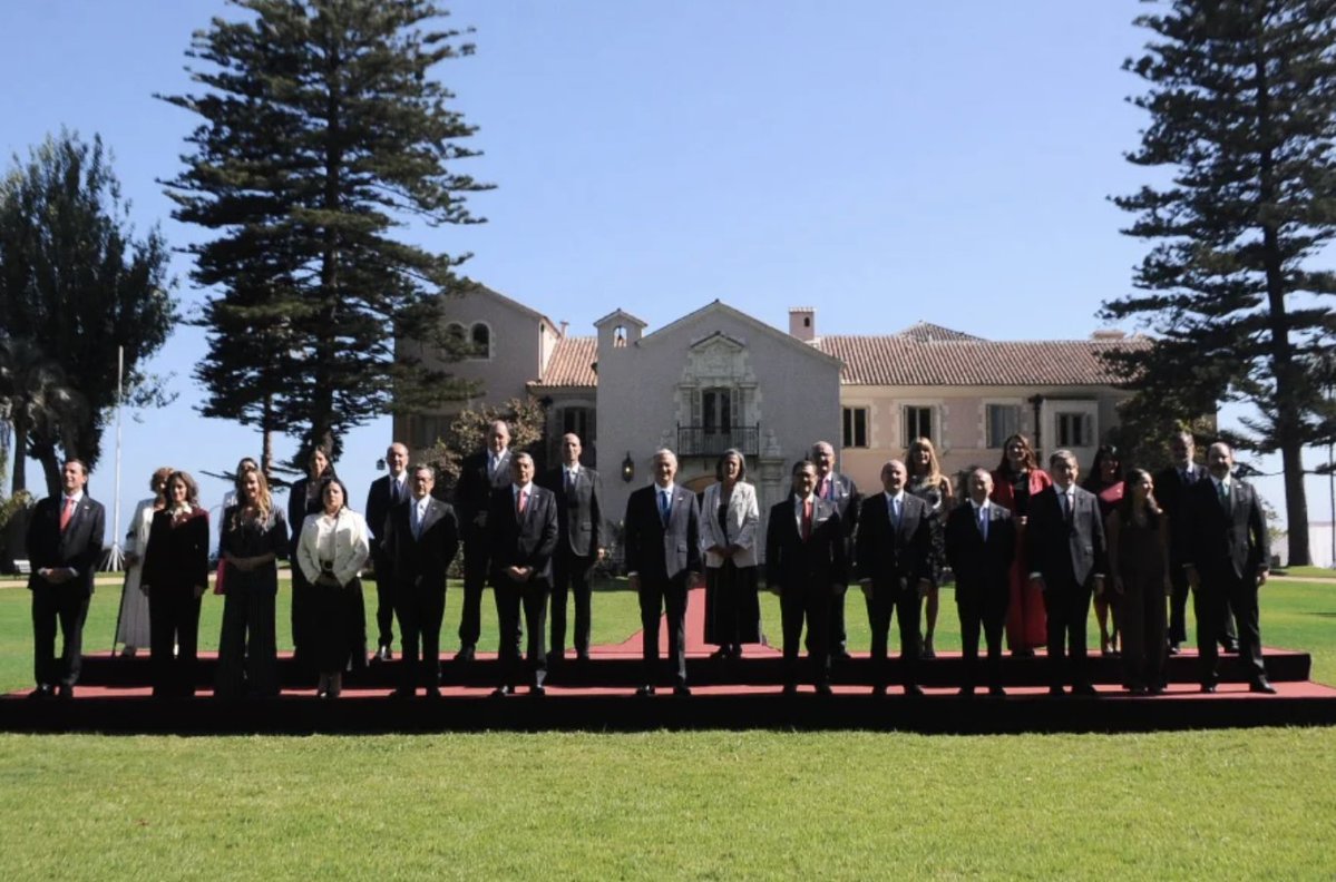 ツ ＦＡＢＩＡＮ tweet media