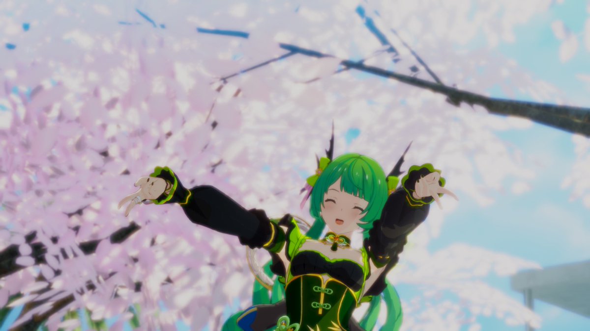 Miumiu ✧︎(🤚ω･ ) （いもうと） tweet media